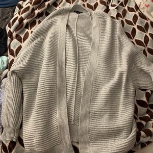 American eagle Cardigan